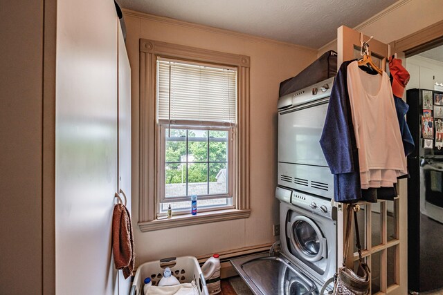 276 Hill St, Biddeford, ME 04005 - photo 161