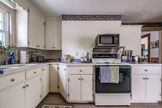 276 Hill St, Biddeford, ME 04005 - photo 162