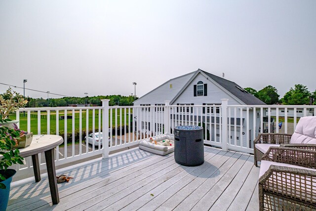 276 Hill St, Biddeford, ME 04005 - photo 164