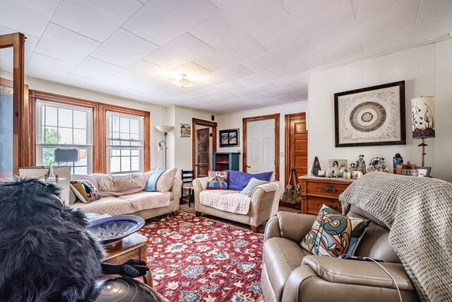 276 Hill St, Biddeford, ME 04005 - photo 170