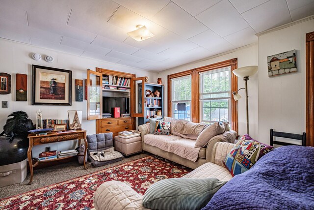 276 Hill St, Biddeford, ME 04005 - photo 171