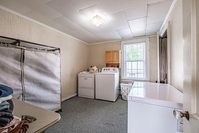 276 Hill St, Biddeford, ME 04005 - photo 175