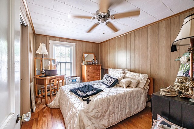276 Hill St, Biddeford, ME 04005 - photo 176