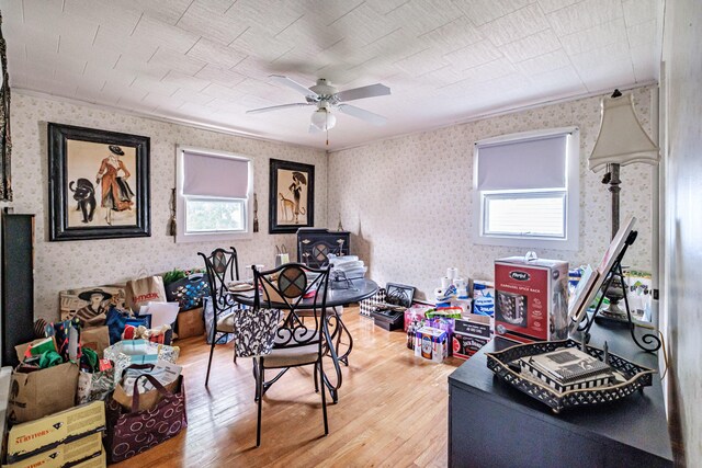 276 Hill St, Biddeford, ME 04005 - photo 177