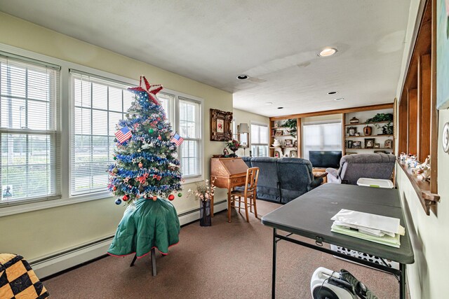 276 Hill St, Biddeford, ME 04005 - photo 180