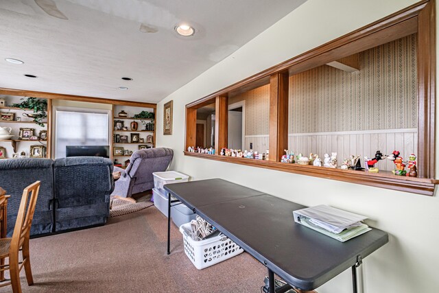 276 Hill St, Biddeford, ME 04005 - photo 181