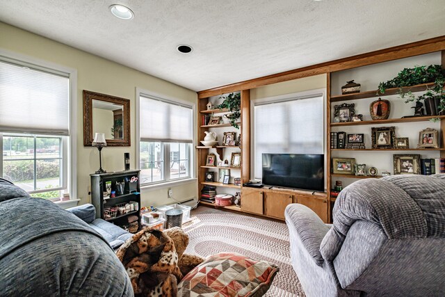 276 Hill St, Biddeford, ME 04005 - photo 182