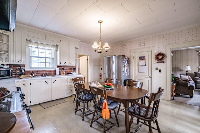 276 Hill St, Biddeford, ME 04005 - photo 183