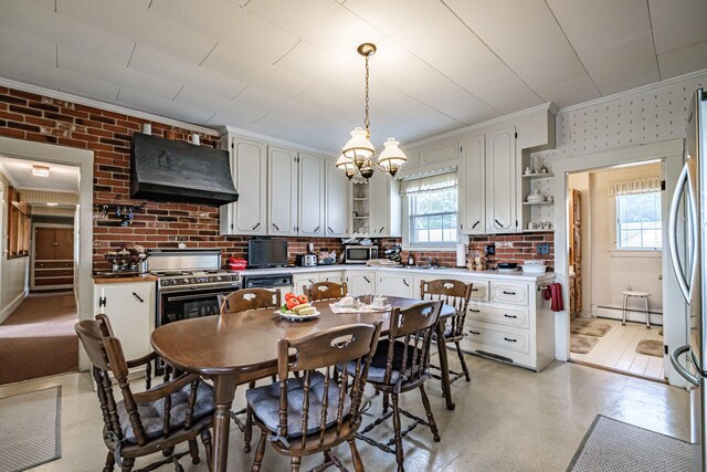 276 Hill St, Biddeford, ME 04005 - photo 184