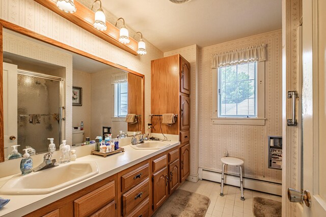 276 Hill St, Biddeford, ME 04005 - photo 185