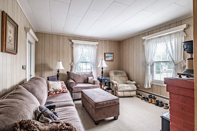 276 Hill St, Biddeford, ME 04005 - photo 187