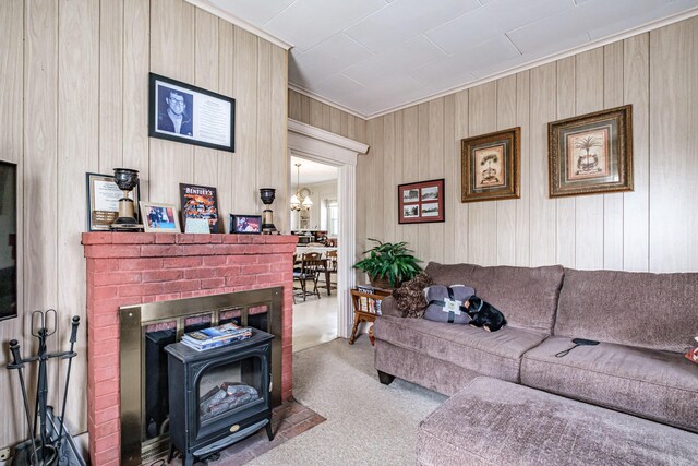 276 Hill St, Biddeford, ME 04005 - photo 188