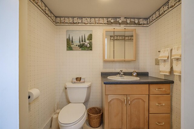 276 Hill St, Biddeford, ME 04005 - photo 190