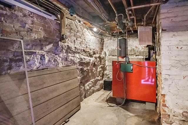 276 Hill St, Biddeford, ME 04005 - photo 192
