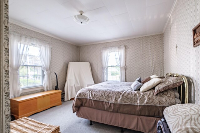276 Hill St, Biddeford, ME 04005 - photo 189