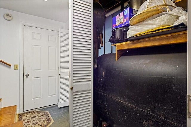 363 Winthrop Center Rd, Winthrop, ME 04364 - detailed view