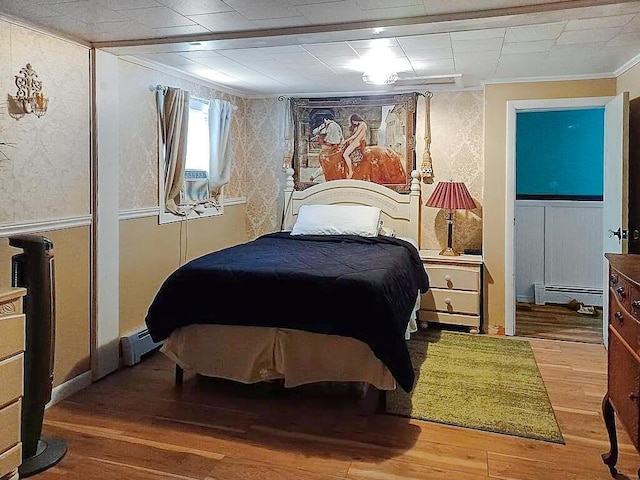 107 Morse St, Van Buren, ME 04785 - photo 10