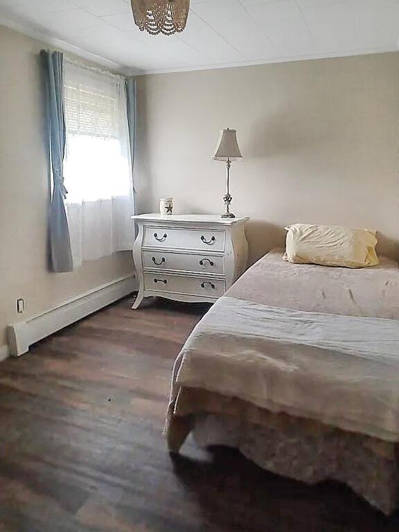 107 Morse St, Van Buren, ME 04785 - photo 12