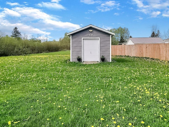 107 Morse St, Van Buren, ME 04785 - photo 3