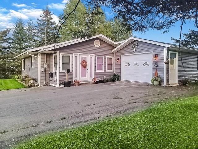 107 Morse St, Van Buren, ME 04785 - photo 1