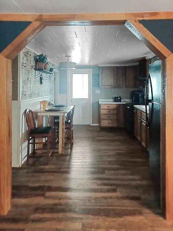 107 Morse St, Van Buren, ME 04785 - photo 8