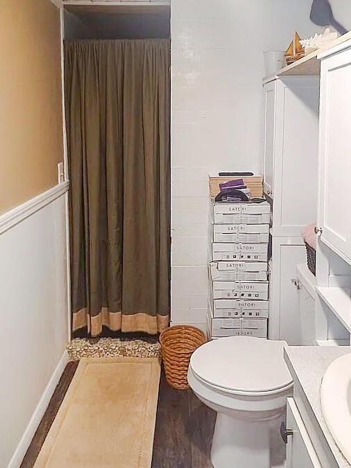 107 Morse St, Van Buren, ME 04785 - photo 13