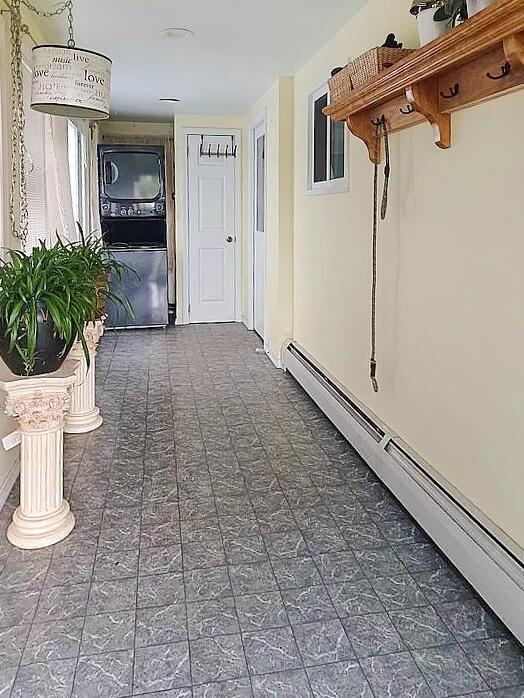 107 Morse St, Van Buren, ME 04785 - photo 6