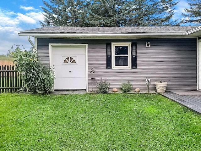 107 Morse St, Van Buren, ME 04785 - photo 5