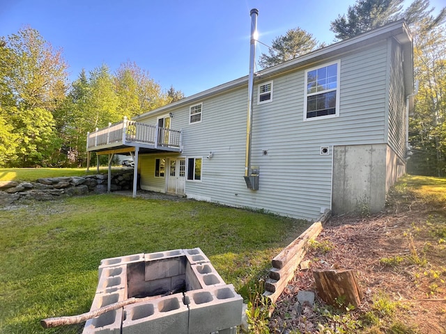 24 Forest Ln, Trenton, ME 04605 - photo 23