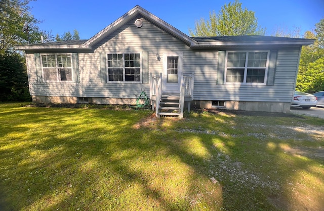 24 Forest Ln, Trenton, ME 04605 - photo 1