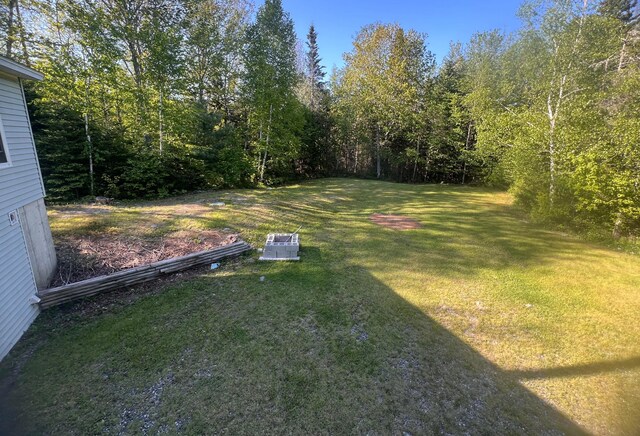 24 Forest Ln, Trenton, ME 04605 - photo 24