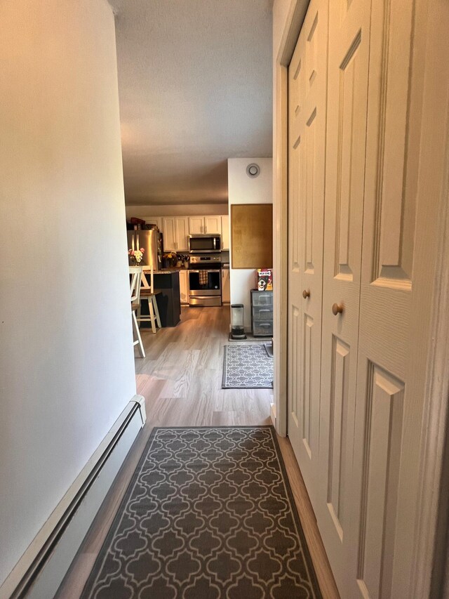 24 Forest Ln, Trenton, ME 04605 - photo 3