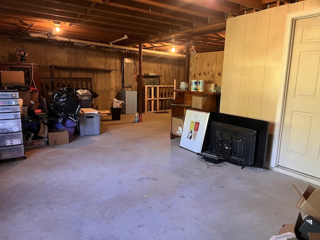 24 Forest Ln, Trenton, ME 04605 - photo 21