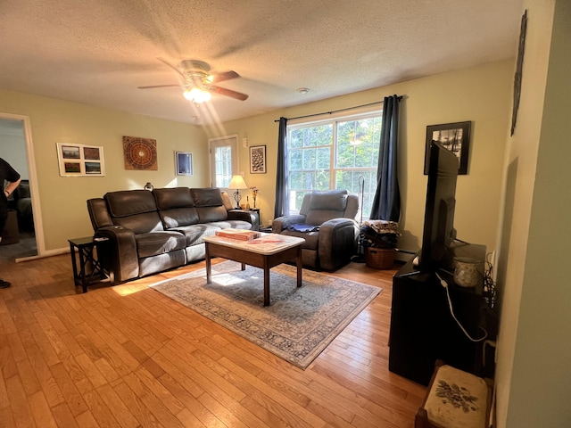 24 Forest Ln, Trenton, ME 04605 - photo 9