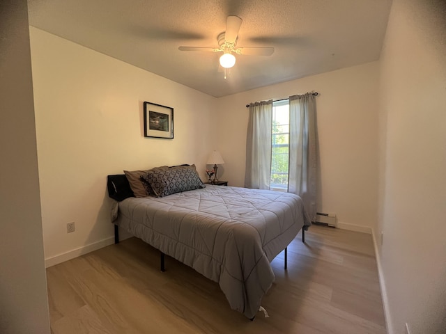 24 Forest Ln, Trenton, ME 04605 - photo 14