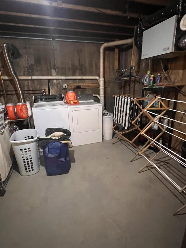 24 Forest Ln, Trenton, ME 04605 - photo 20