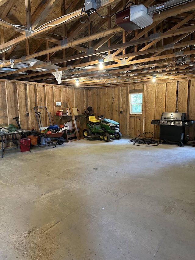 24 Forest Ln, Trenton, ME 04605 - photo 29