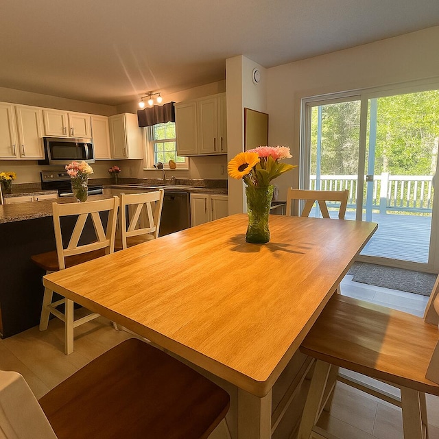 24 Forest Ln, Trenton, ME 04605 - photo 7