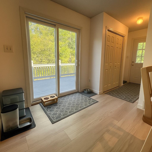 24 Forest Ln, Trenton, ME 04605 - photo 5