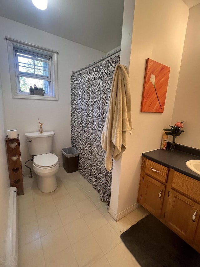 24 Forest Ln, Trenton, ME 04605 - photo 18