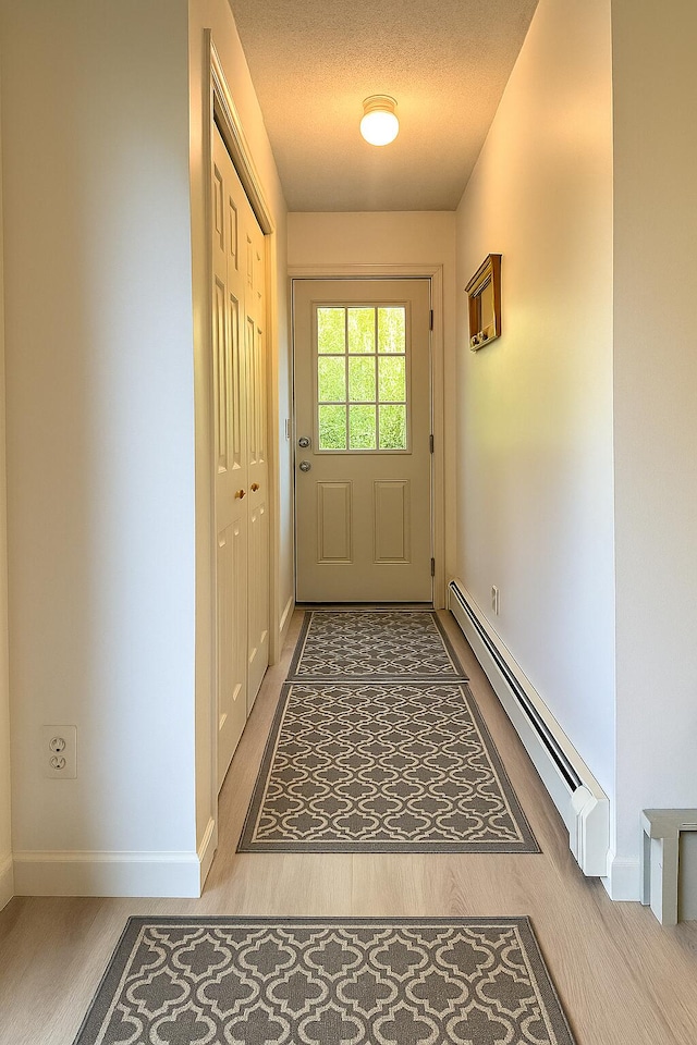 24 Forest Ln, Trenton, ME 04605 - photo 4