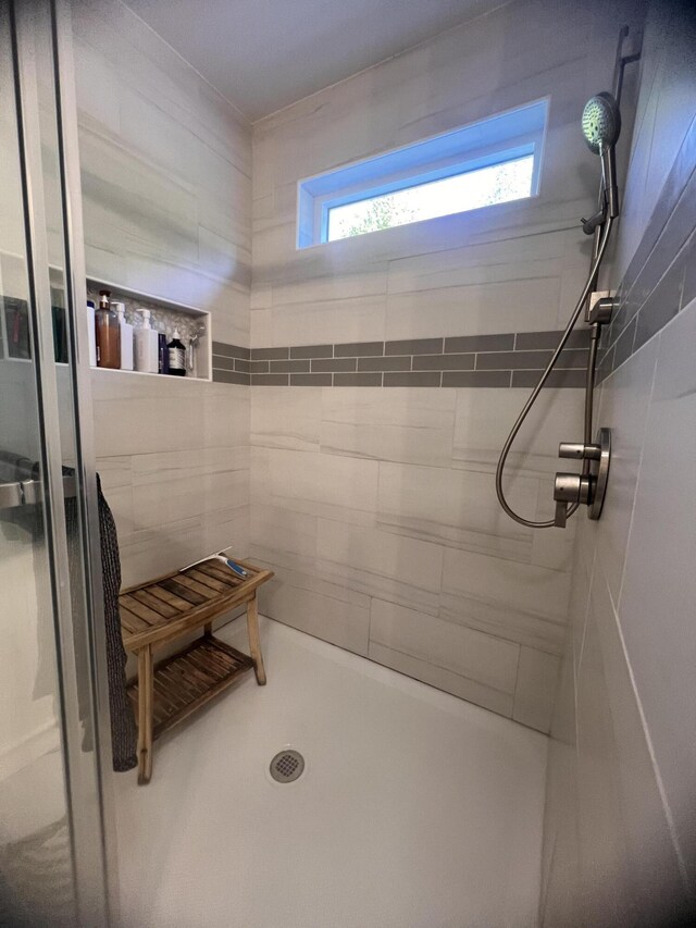 24 Forest Ln, Trenton, ME 04605 - photo 13