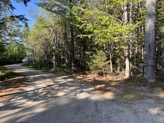 24 Forest Ln, Trenton, ME 04605 - photo 2
