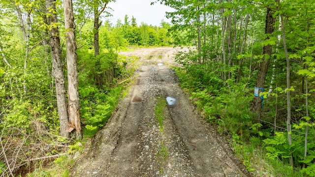 1-14-12 Main Rd, Greenbush, ME 04418 - photo 15