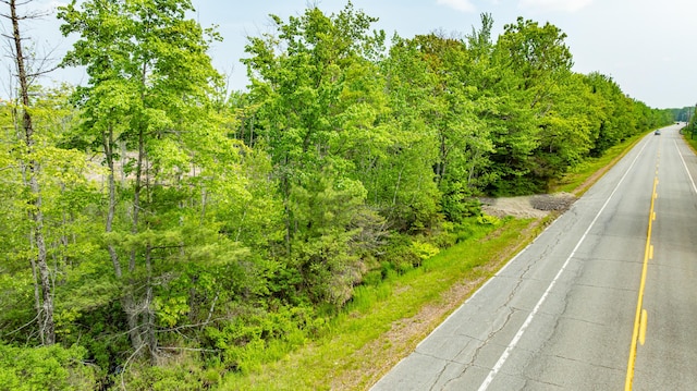 1-14-12 Main Rd, Greenbush, ME 04418 - photo 1