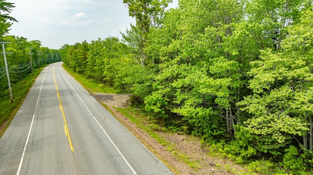 1-14-12 Main Rd, Greenbush, ME 04418 - photo 16