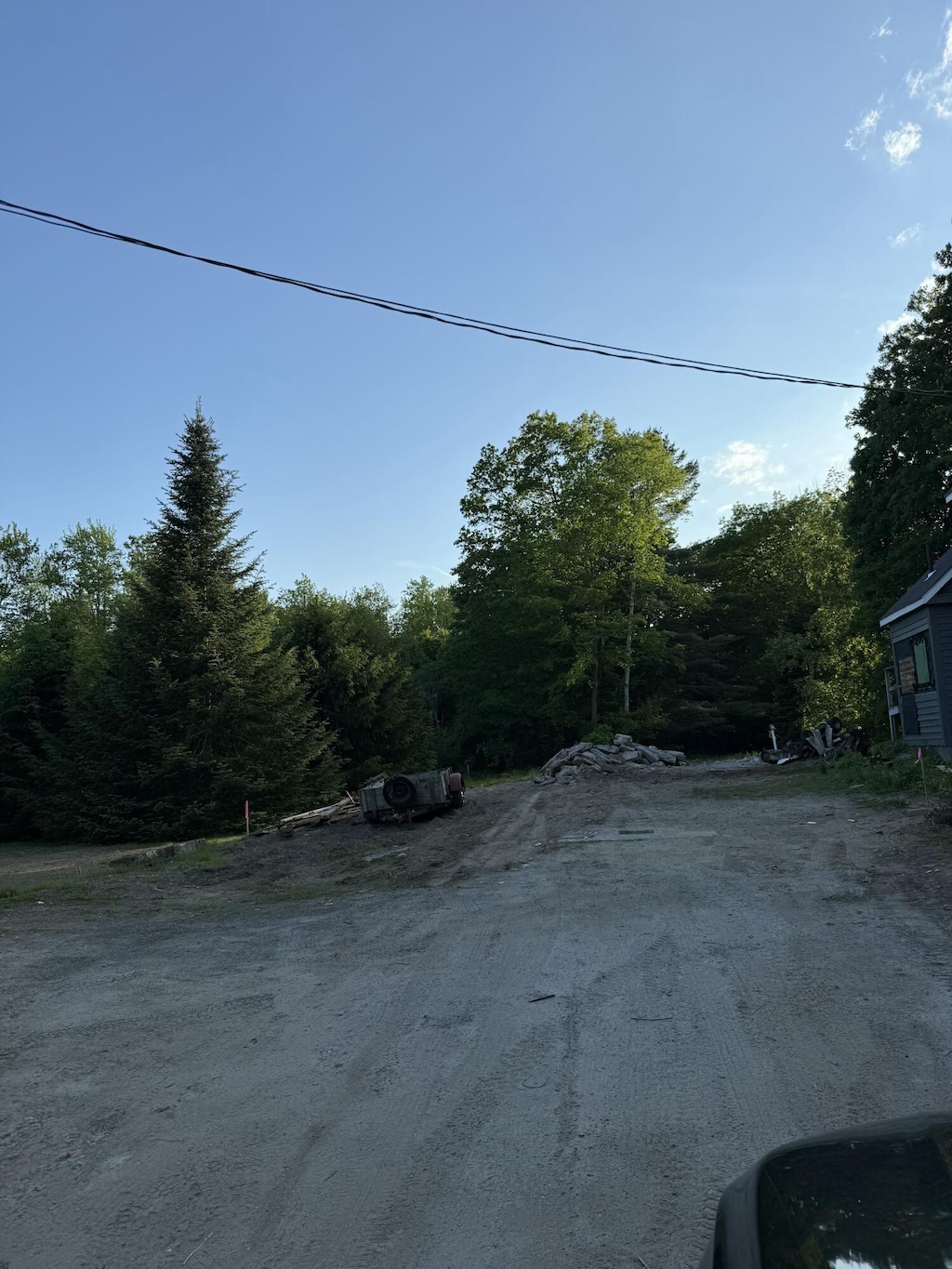 LOT15-A S St S, Gorham, ME 04038