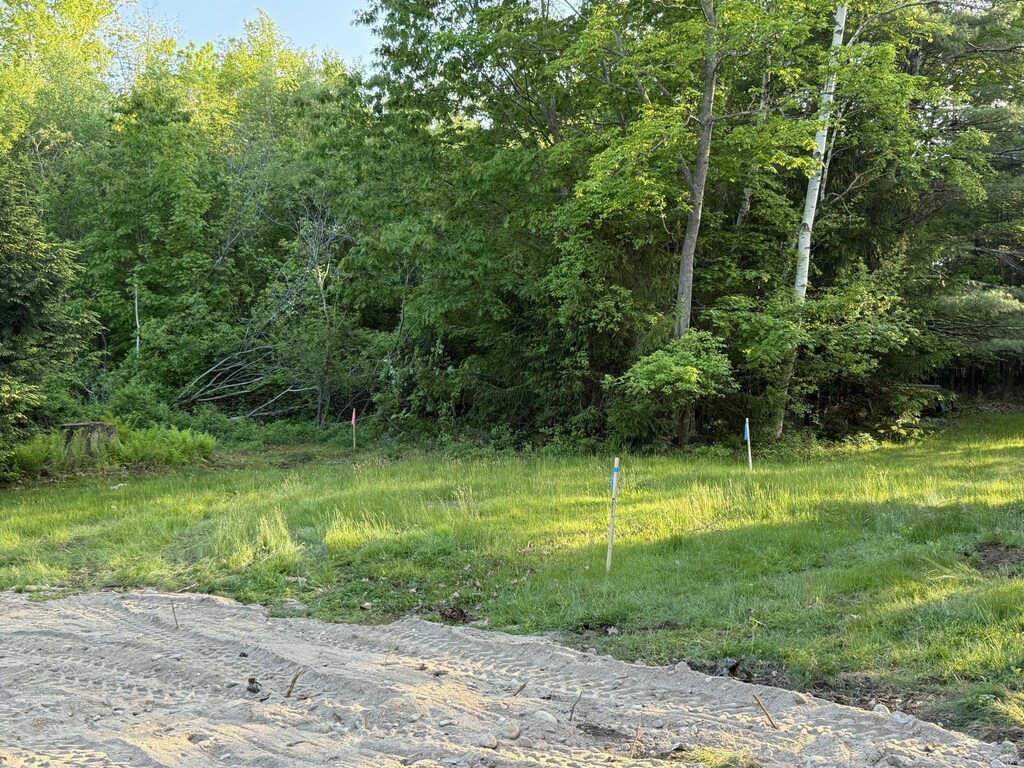 LOT15-A S St S, Gorham, ME 04038