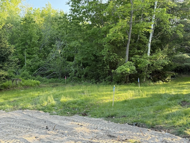 LOT15-A S St S, Gorham, ME 04038