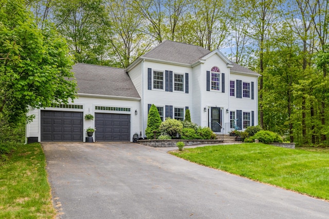 16 Debra Ln, Kittery, ME 03904 - photo 1